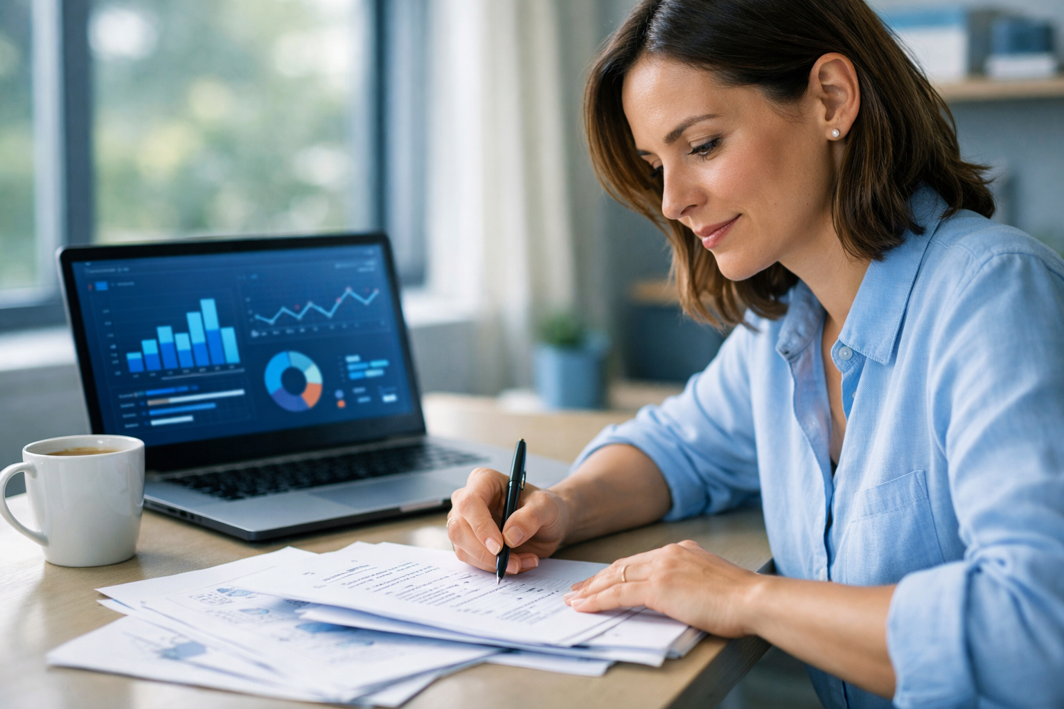 Microsoft AI Fundamentals AI-900 Exam Prep