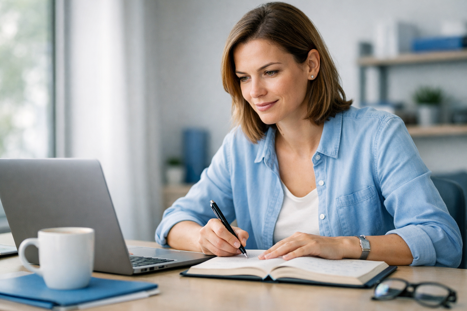 Microsoft AI Fundamentals AI-900 Exam Prep