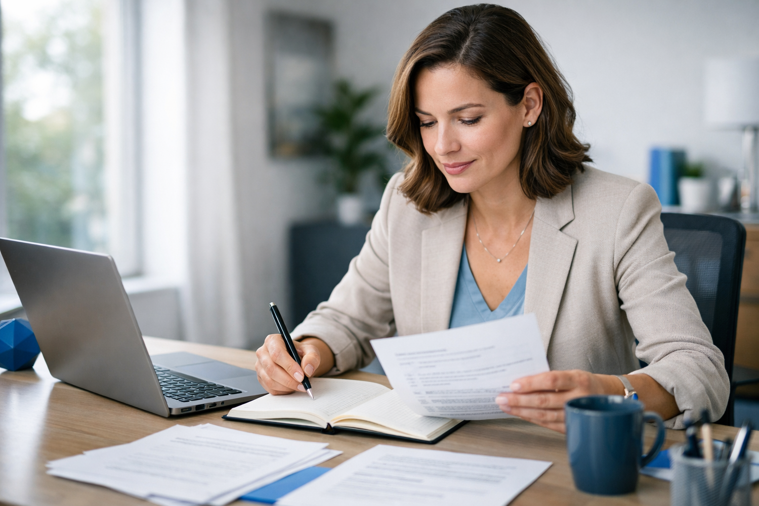 Microsoft AI Fundamentals AI-900 Exam Prep