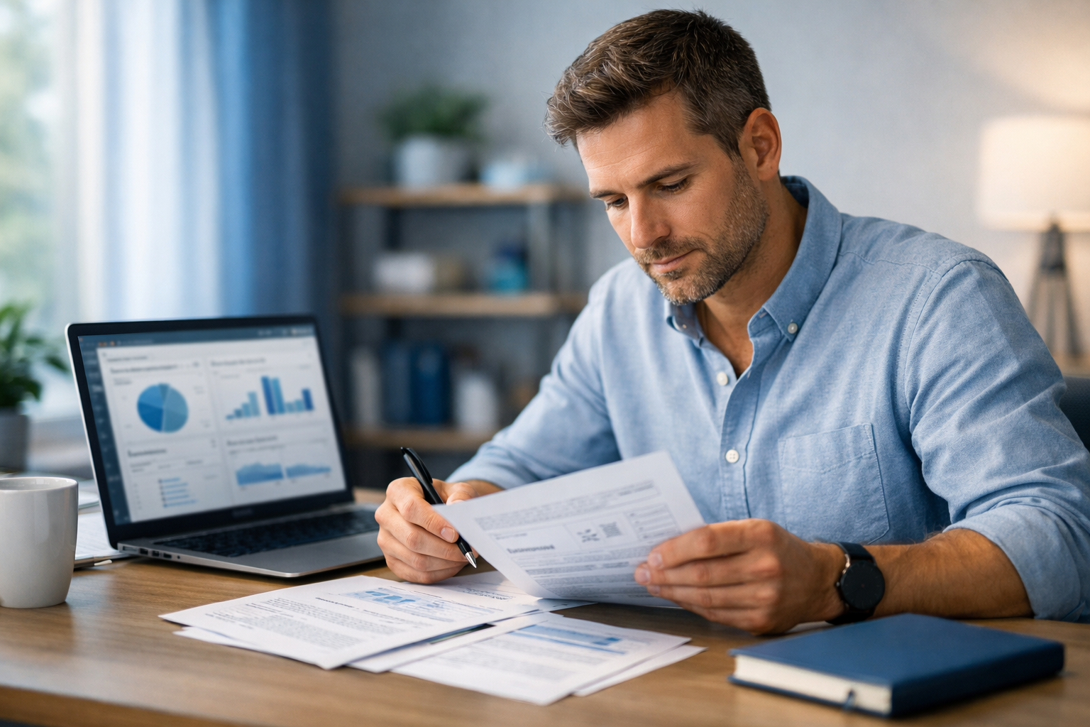 Microsoft AI Fundamentals AI-900 Exam Prep