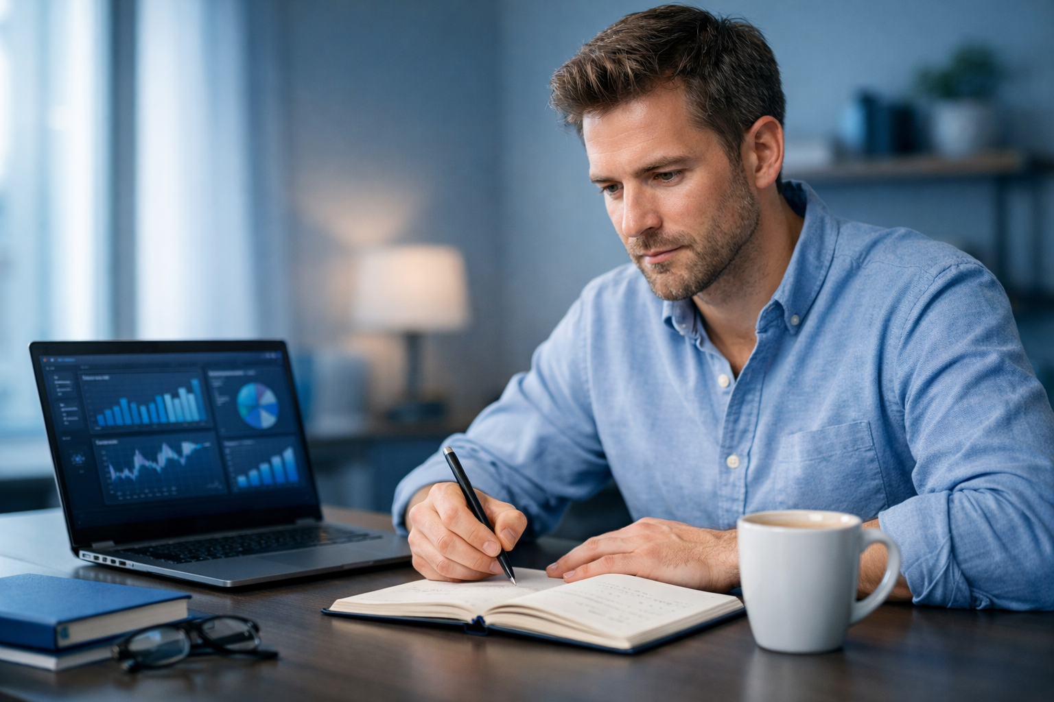 Microsoft AI Fundamentals AI-900 Exam Prep