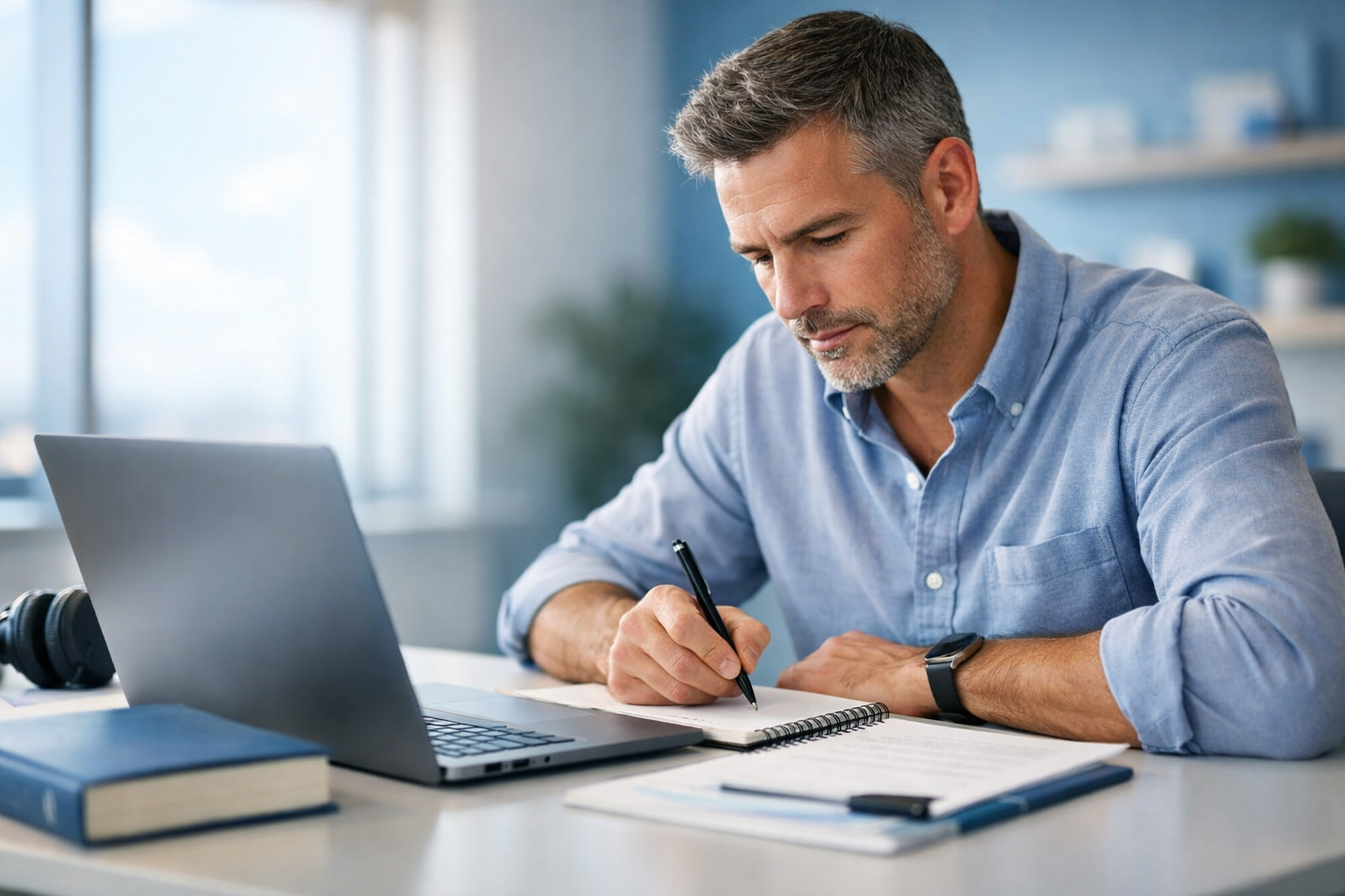 Microsoft AI Fundamentals AI-900 Exam Prep