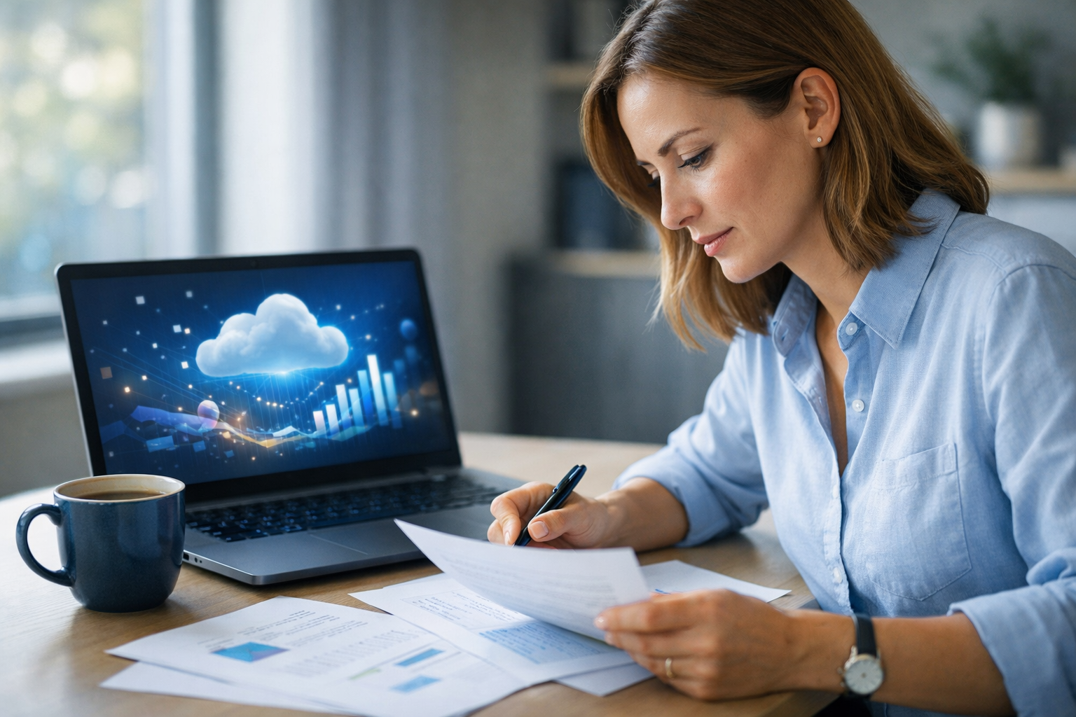 Microsoft AI Fundamentals AI-900 Exam Prep