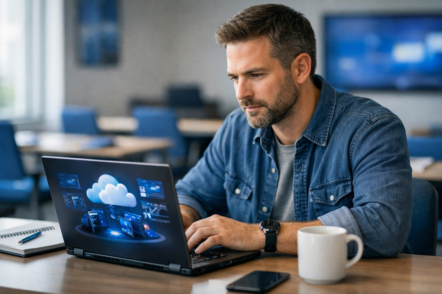 Microsoft AI Fundamentals AI-900 Exam Prep