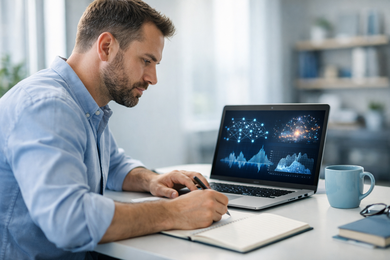 Microsoft AI Fundamentals AI-900 Exam Prep