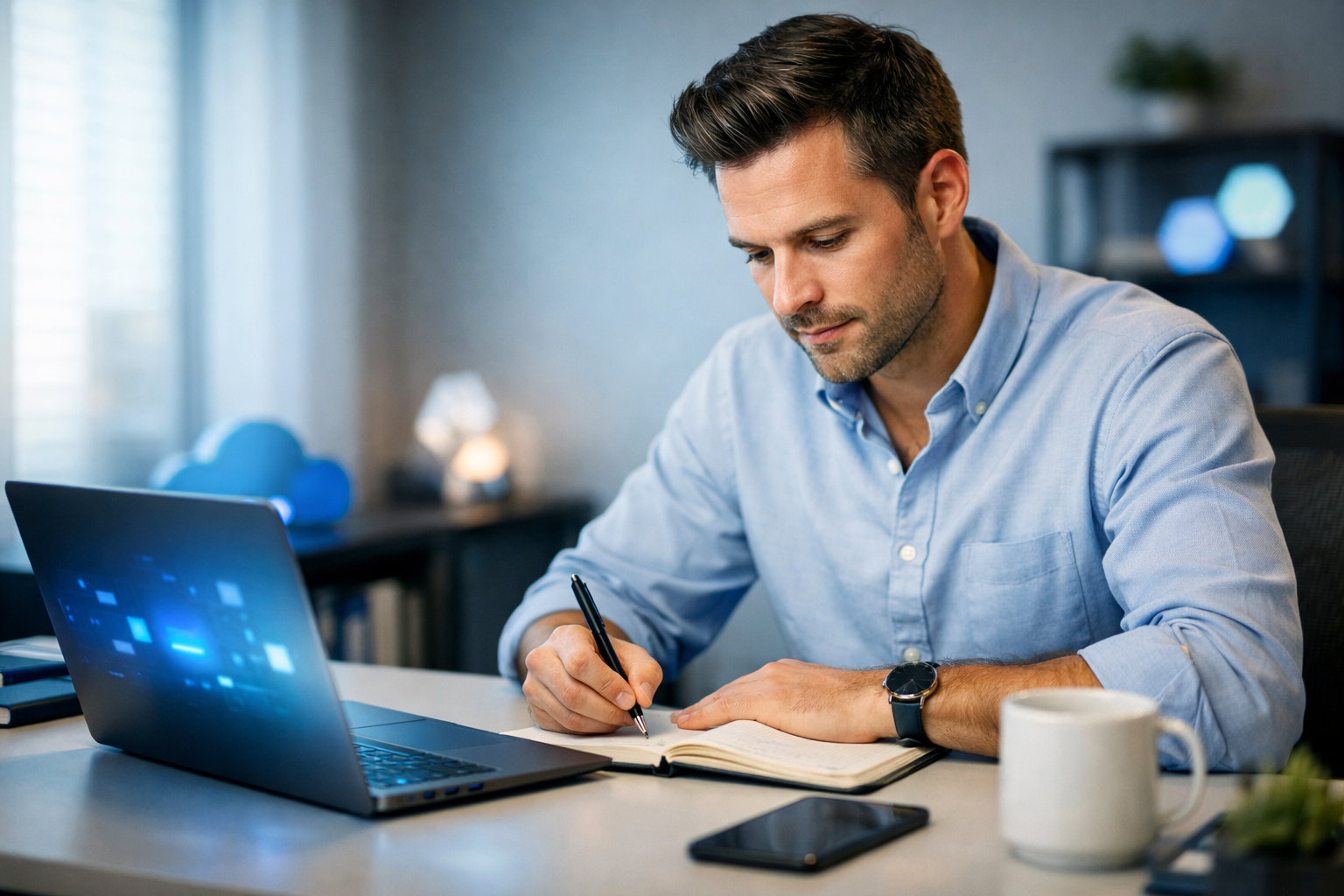 Microsoft AI Fundamentals AI-900 Exam Prep