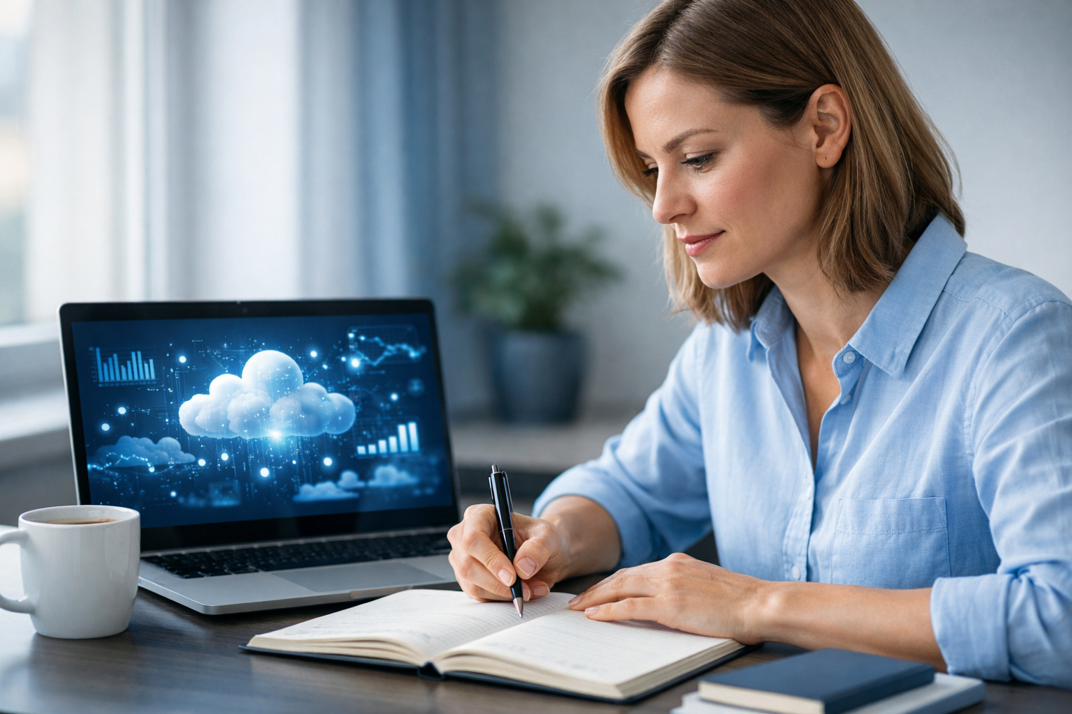 Microsoft AI Fundamentals AI-900 Exam Prep