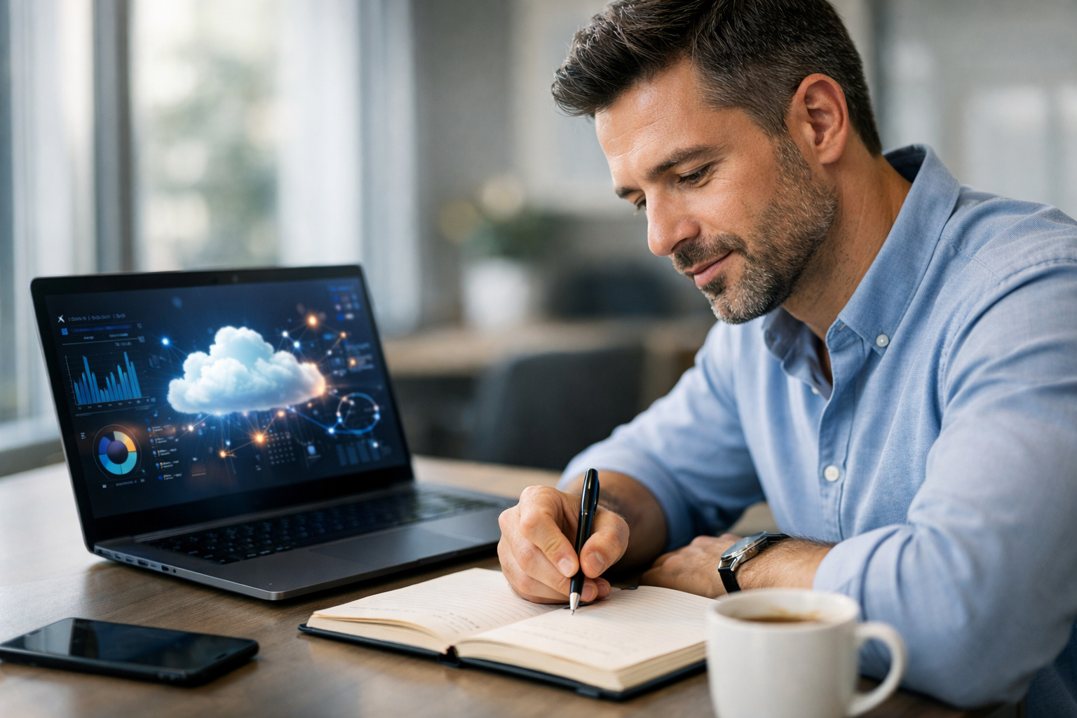 Microsoft AI Fundamentals AI-900 Exam Prep