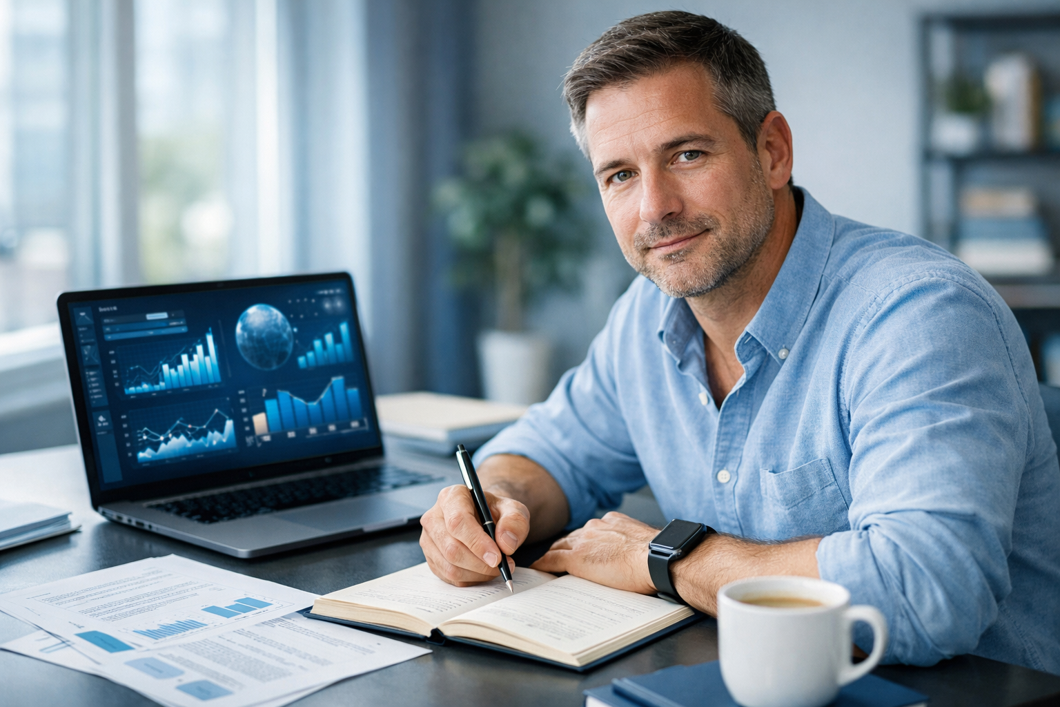 Microsoft AI Fundamentals AI-900 Exam Prep