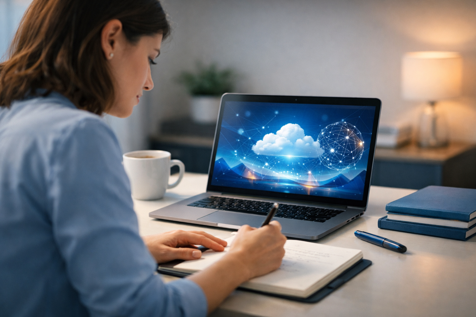 Microsoft AI Fundamentals AI-900 Exam Prep