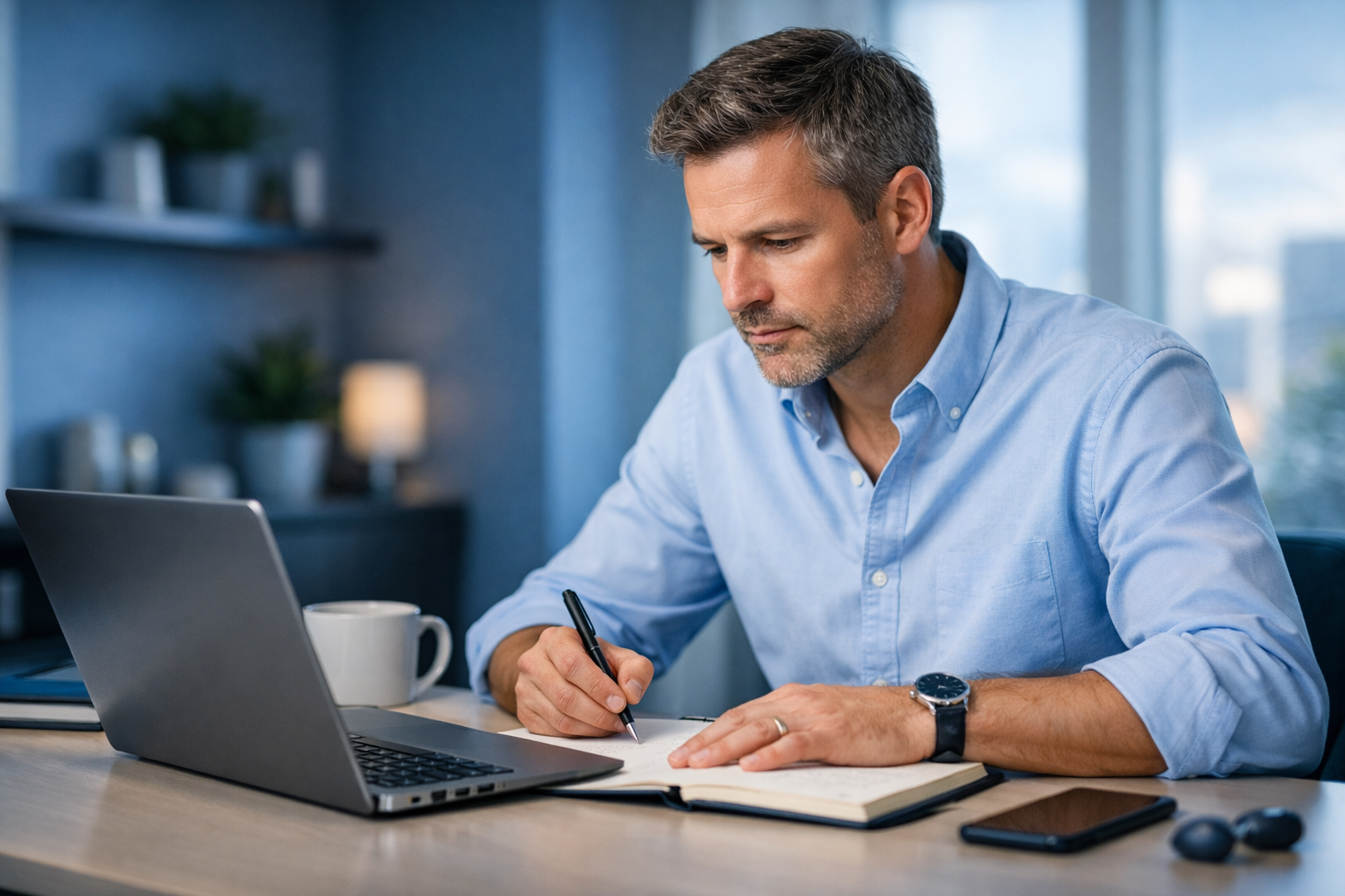 Microsoft AI Fundamentals AI-900 Exam Prep