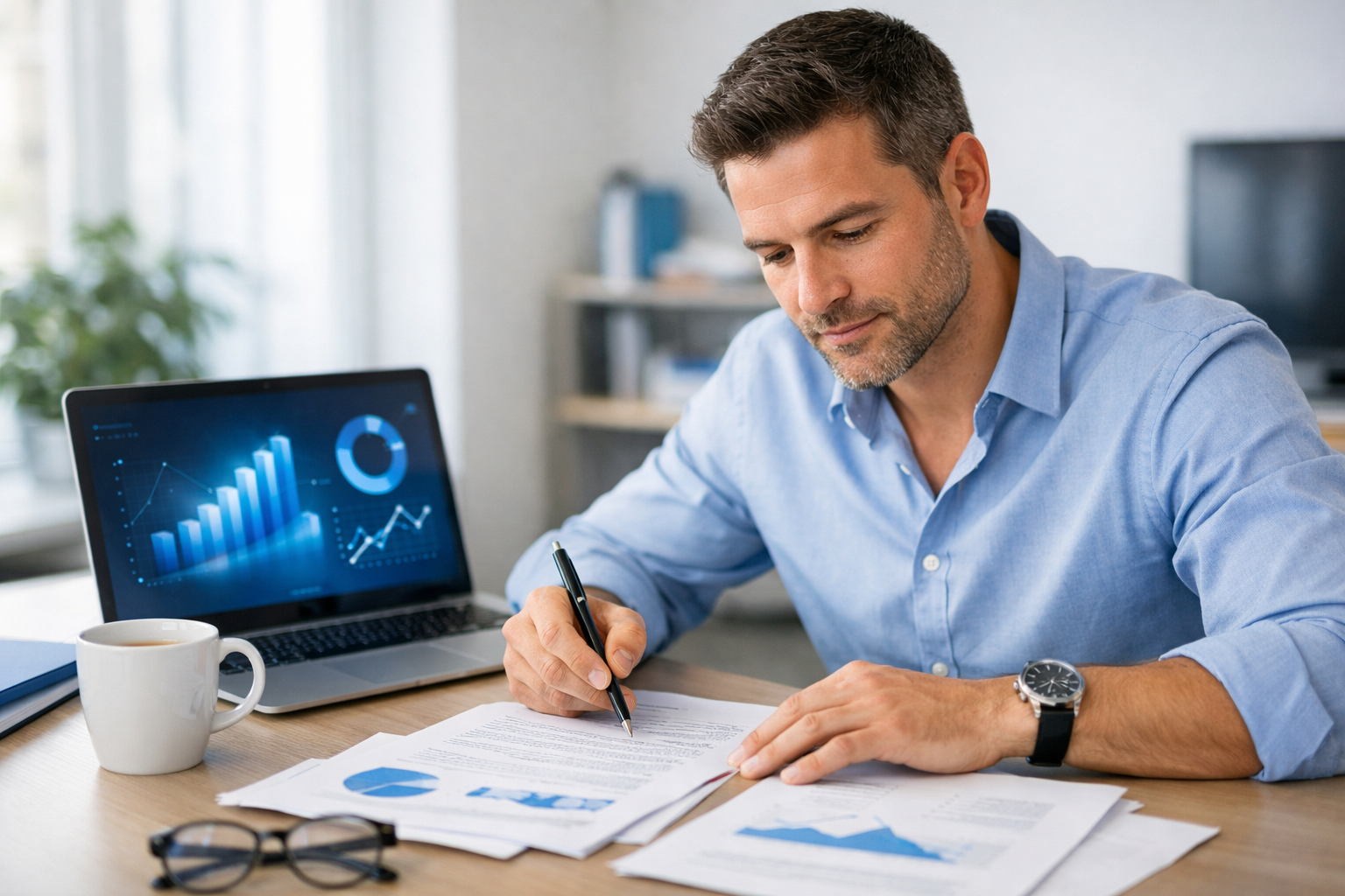 Microsoft AI Fundamentals AI-900 Exam Prep