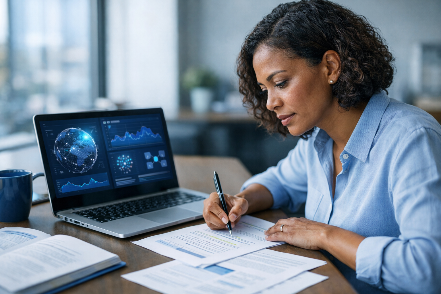 Microsoft AI Fundamentals AI-900 Exam Prep