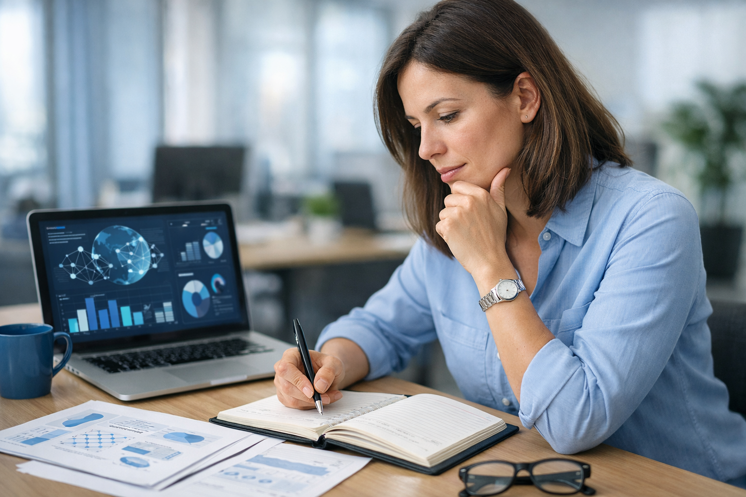 Microsoft AI Fundamentals AI-900 Exam Prep