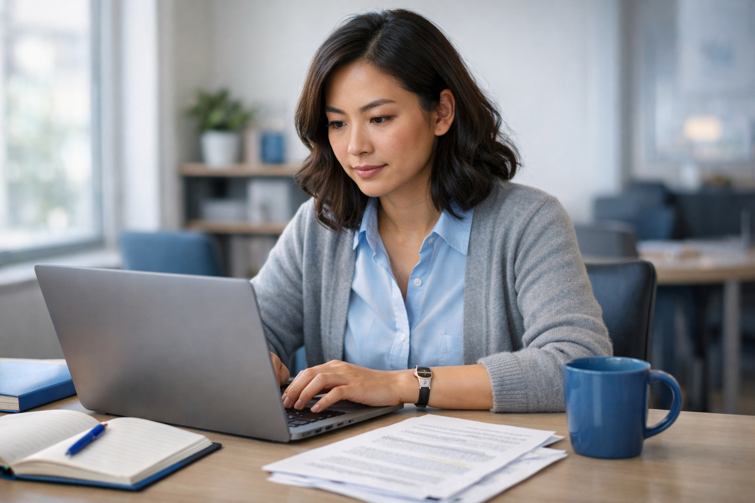 Microsoft AI Fundamentals AI-900 Exam Prep