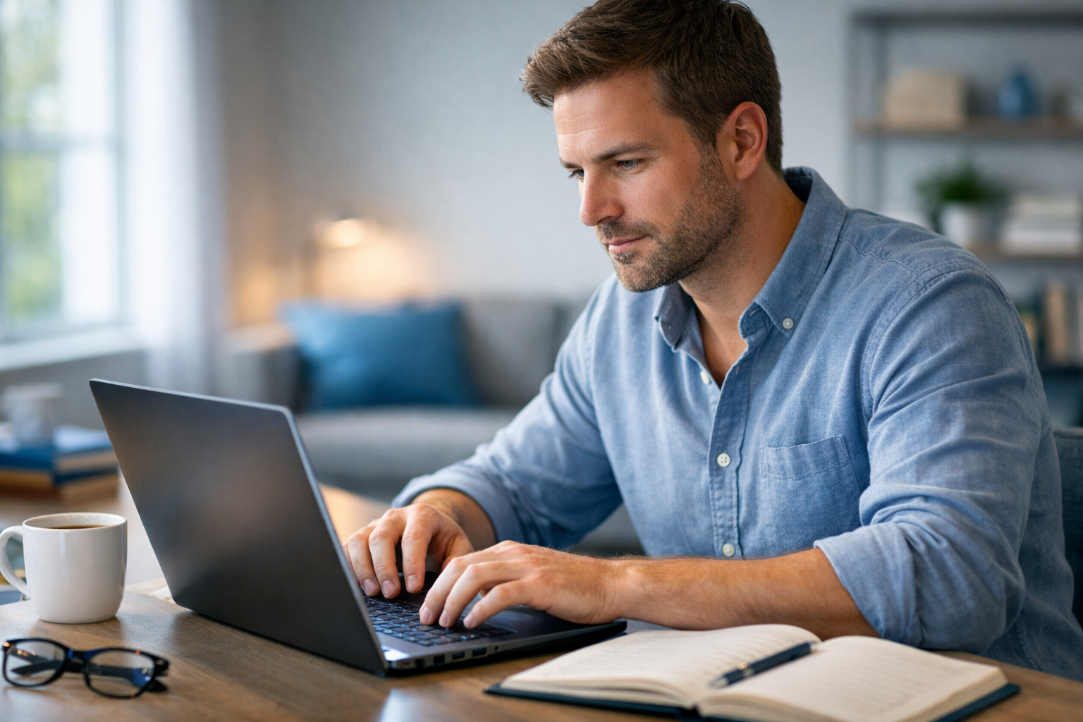 Microsoft AI Fundamentals AI-900 Exam Prep