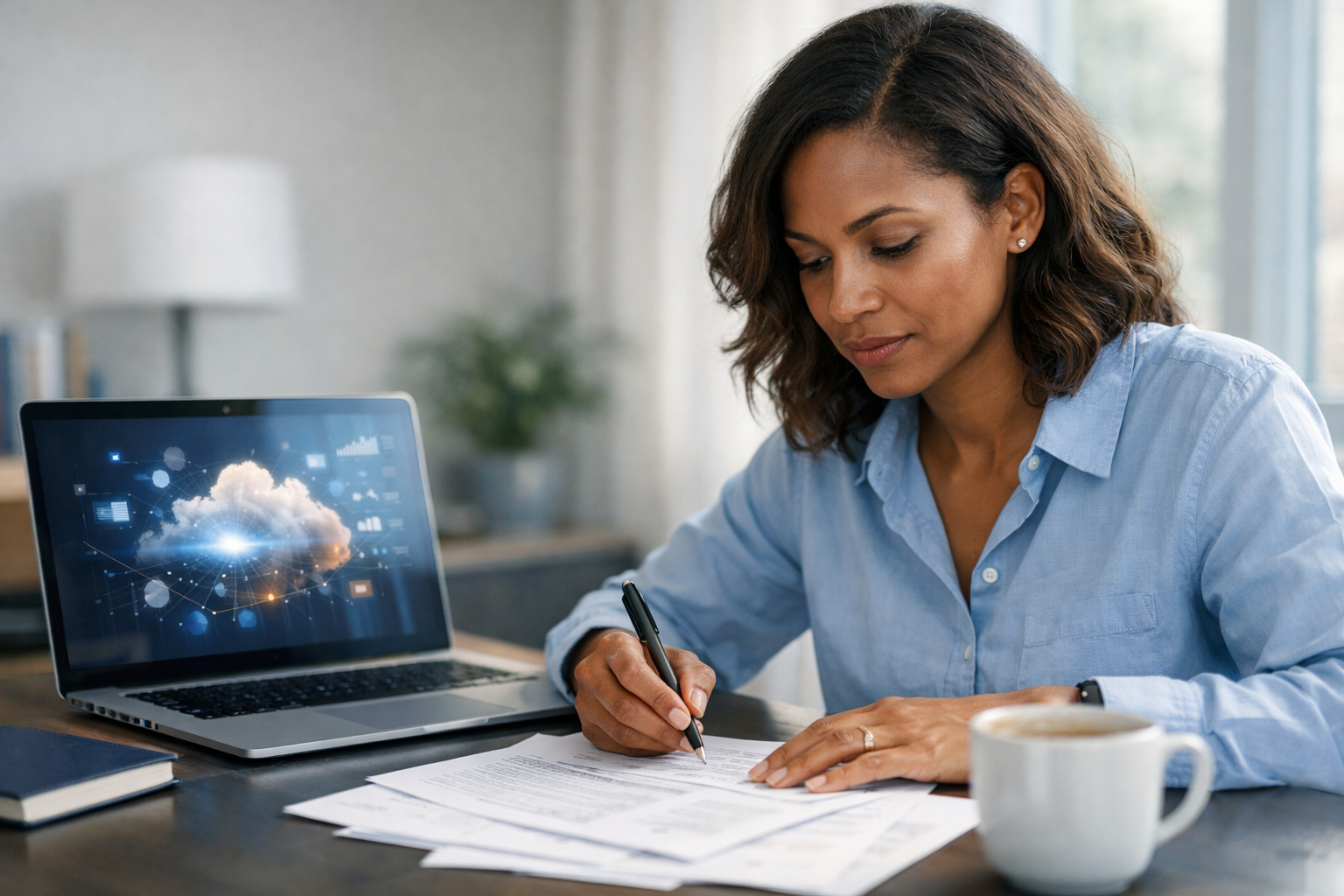 Microsoft AI Fundamentals AI-900 Exam Prep