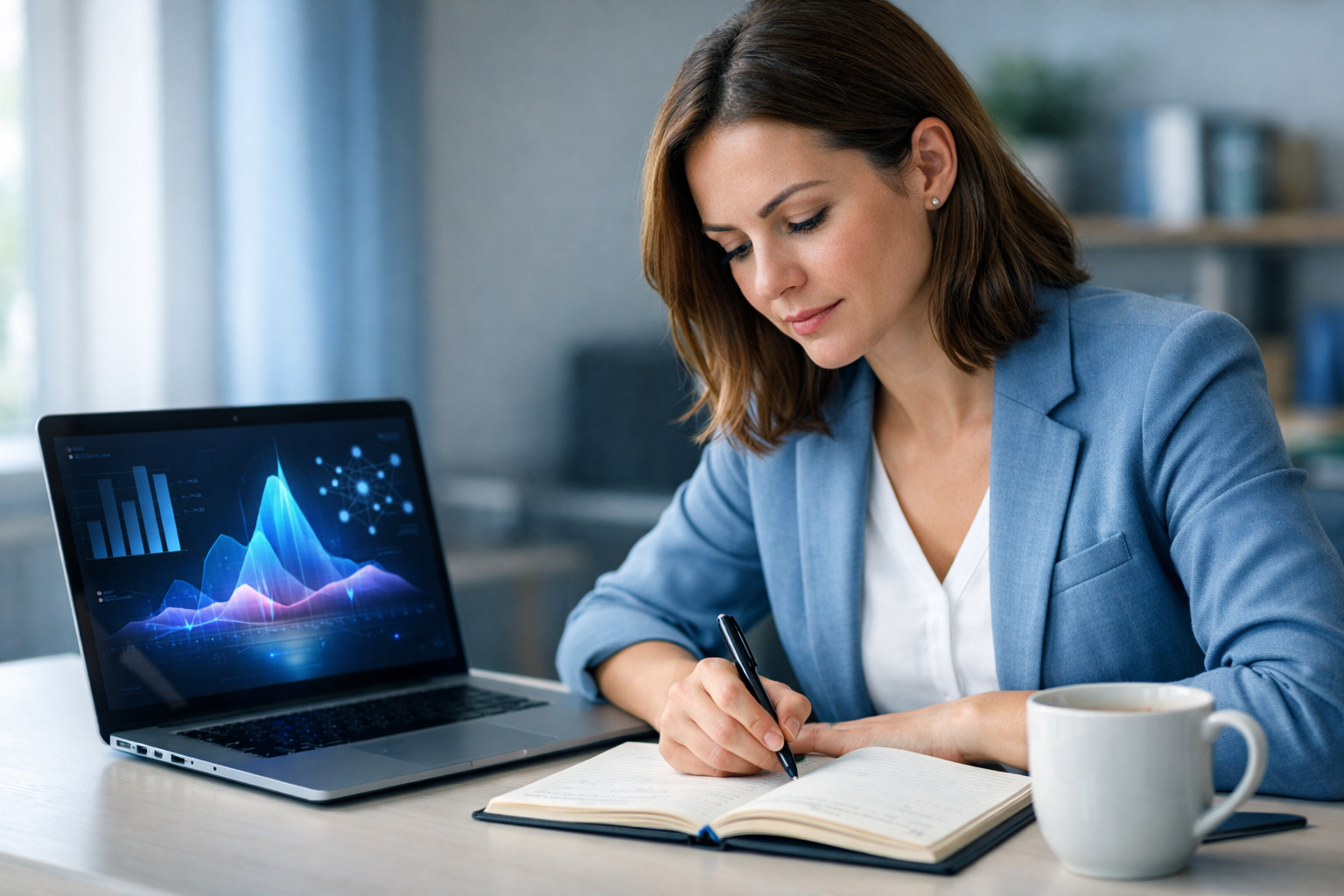 Microsoft AI Fundamentals AI-900 Exam Prep