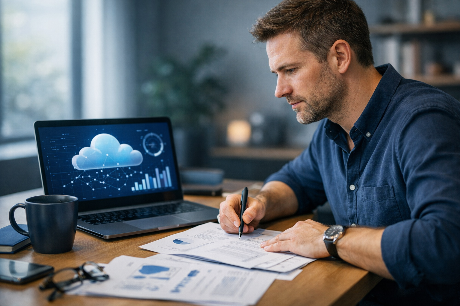 Microsoft AI Fundamentals AI-900 Exam Prep