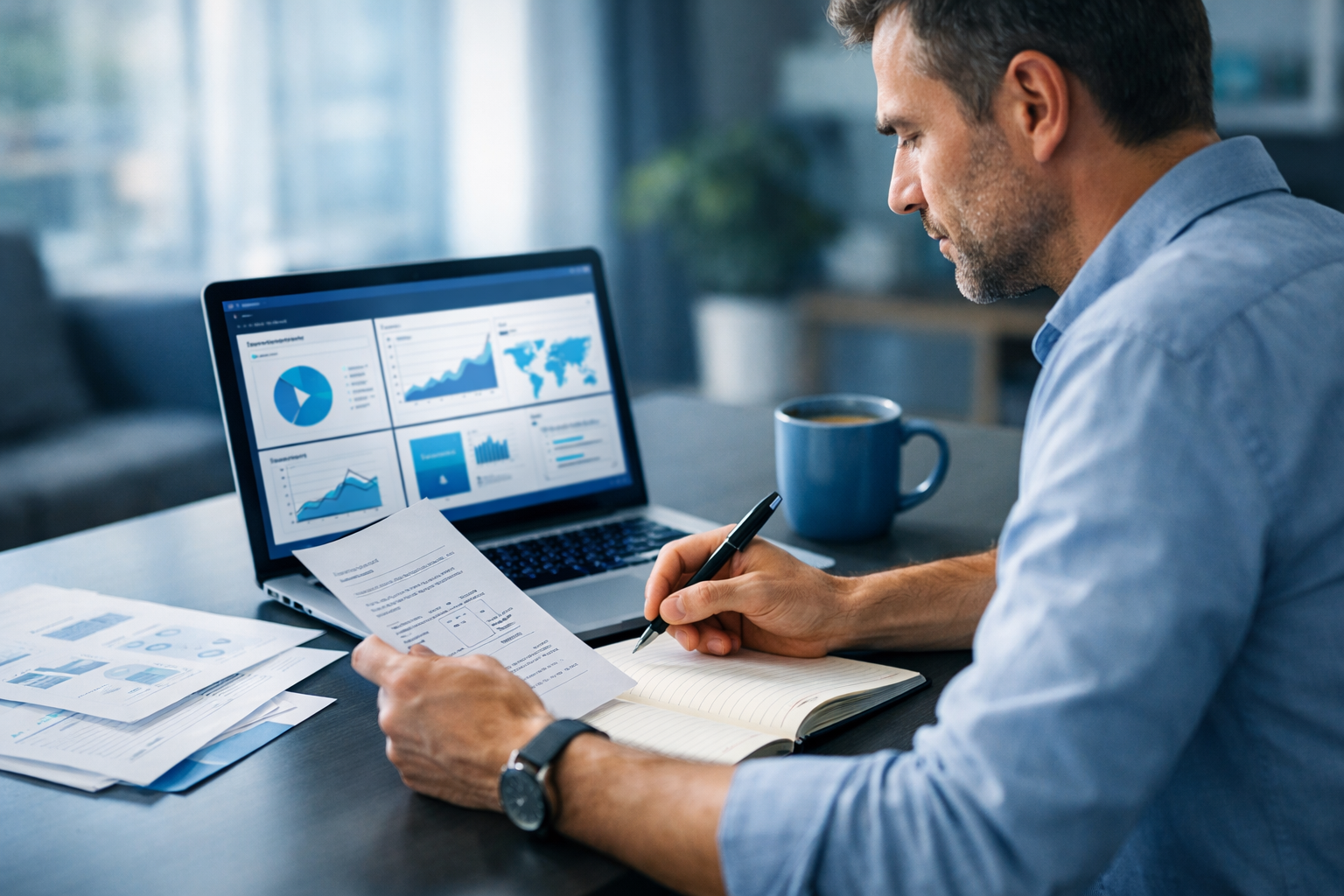 Microsoft AI Fundamentals AI-900 Exam Prep