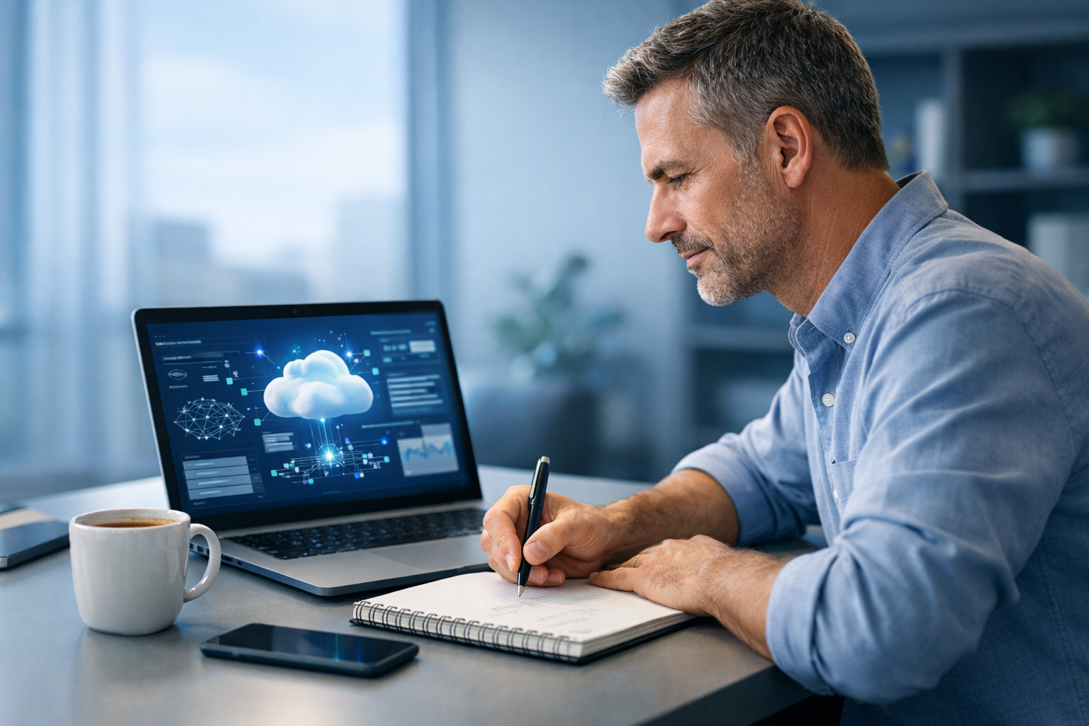 Microsoft AI Fundamentals AI-900 Exam Prep