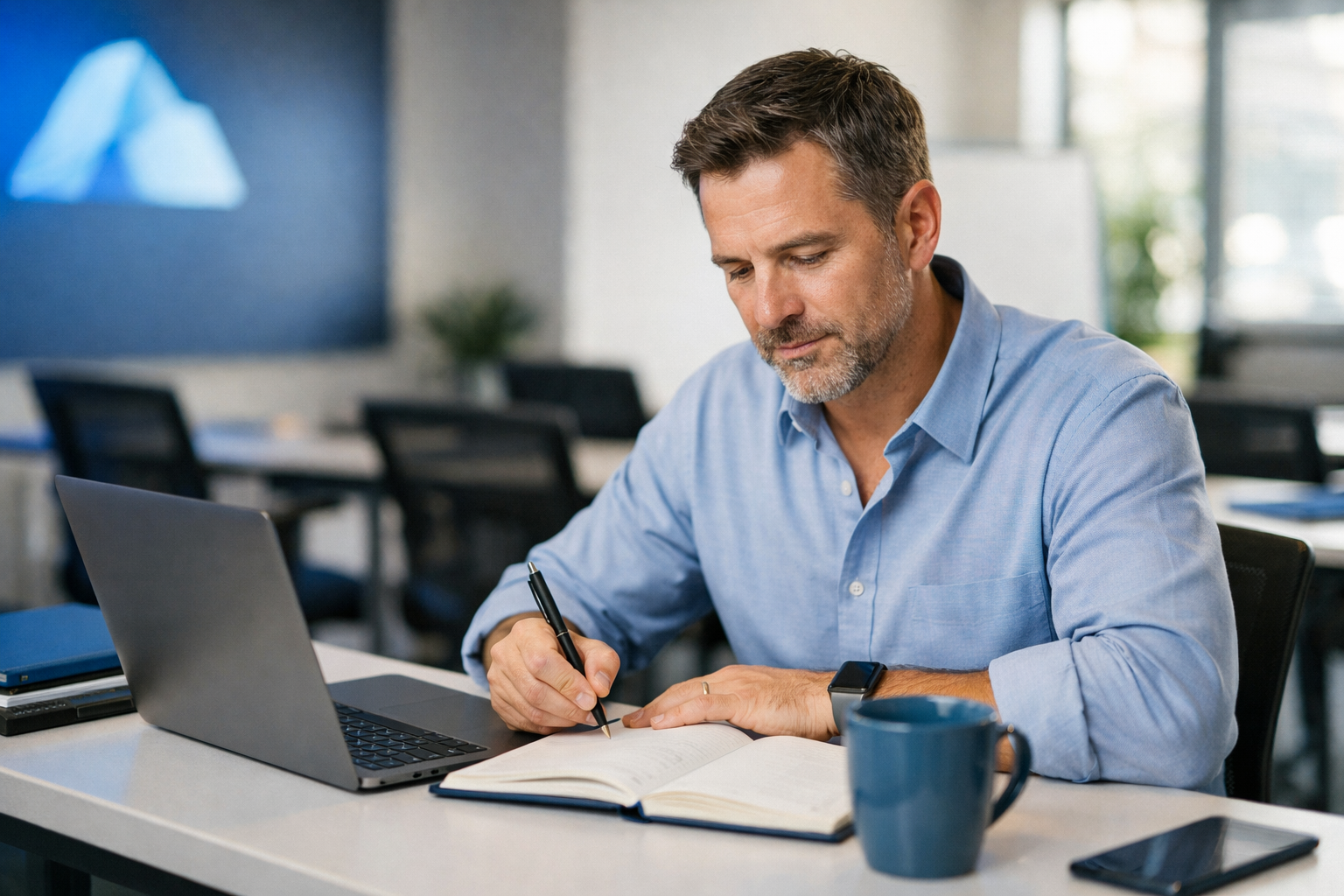 Microsoft AI Fundamentals AI-900 Exam Prep