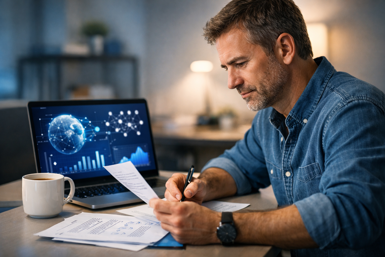 Microsoft AI Fundamentals AI-900 Exam Prep