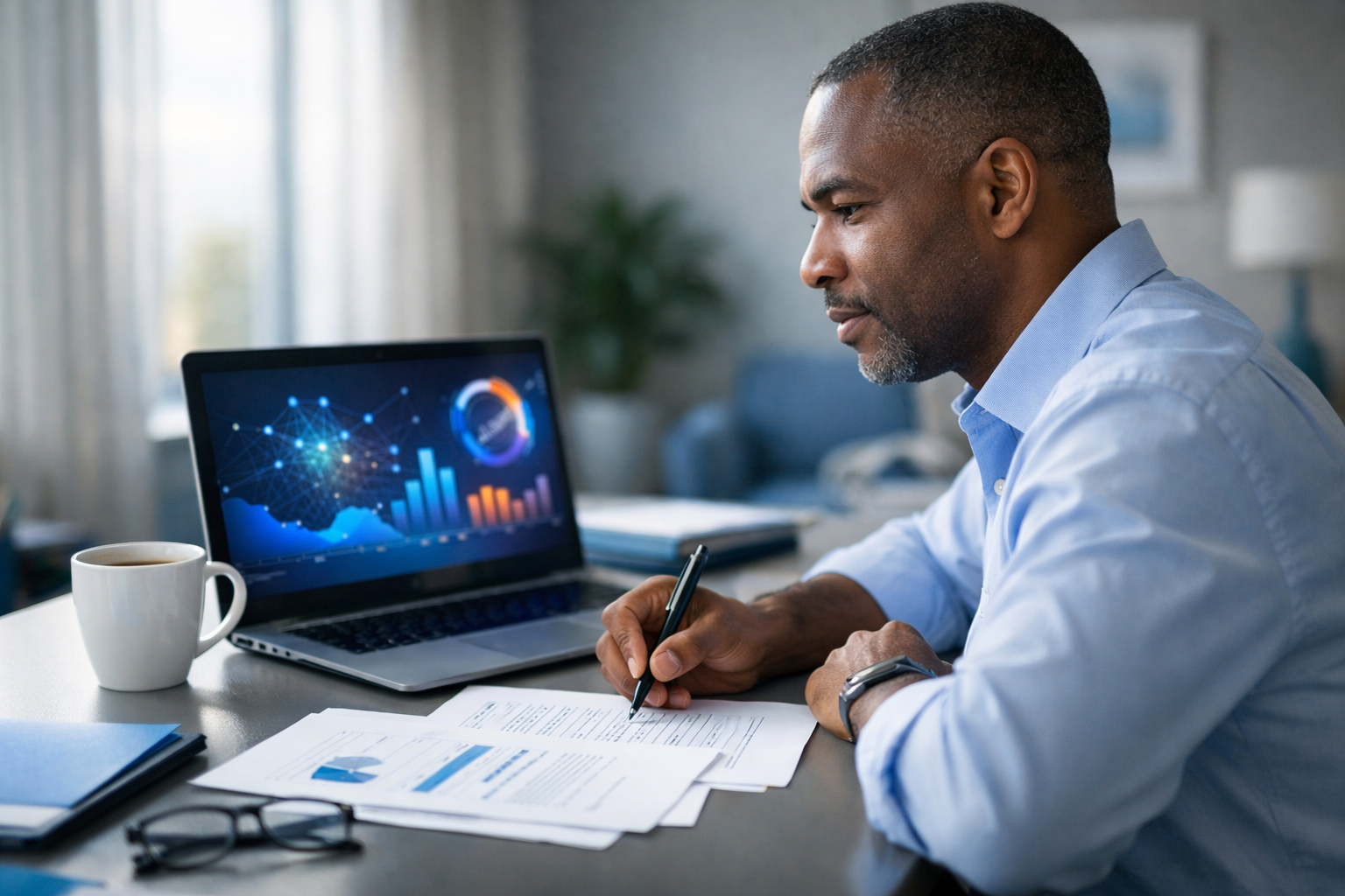 Microsoft AI Fundamentals AI-900 Exam Prep