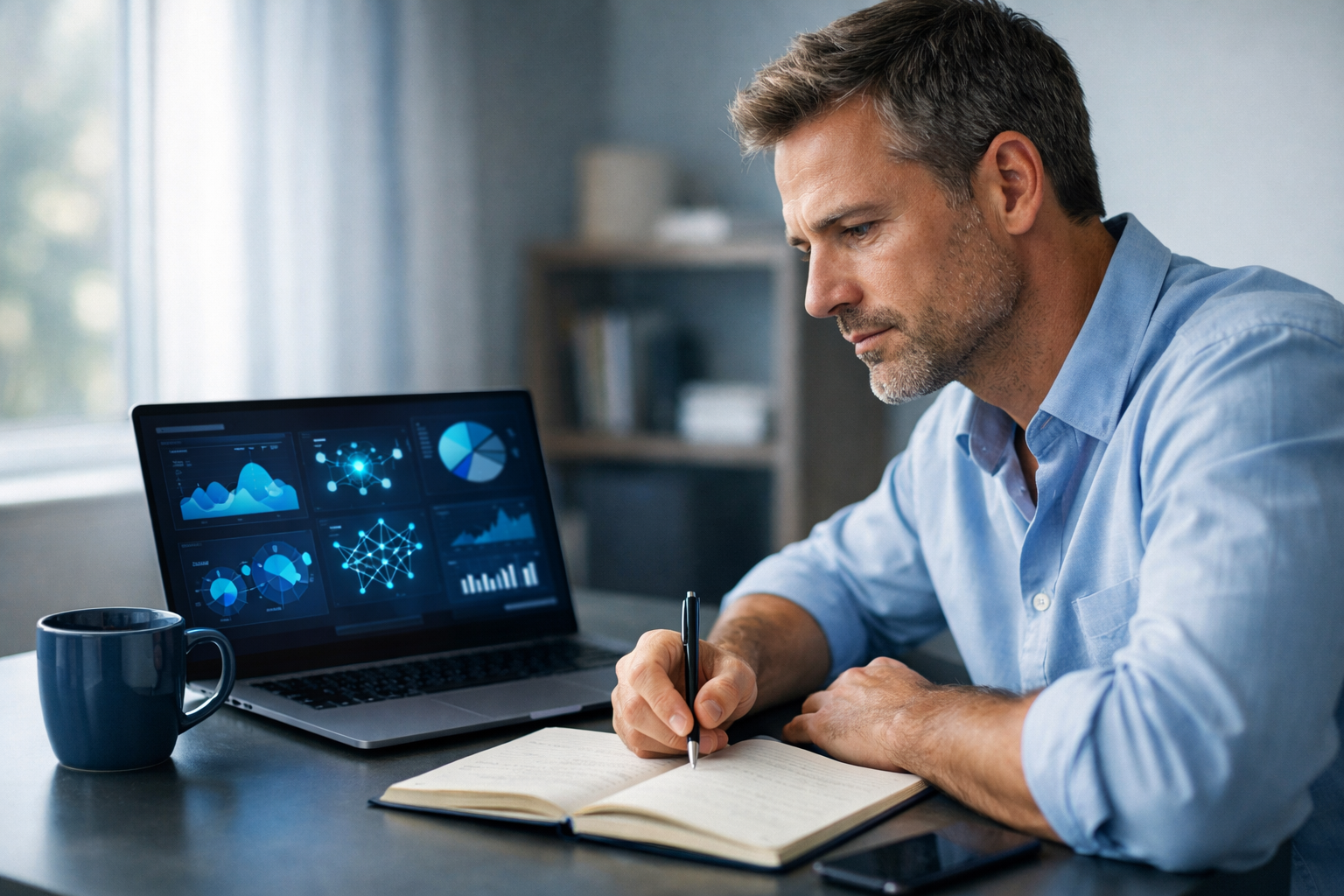 Microsoft AI Fundamentals AI-900 Exam Prep