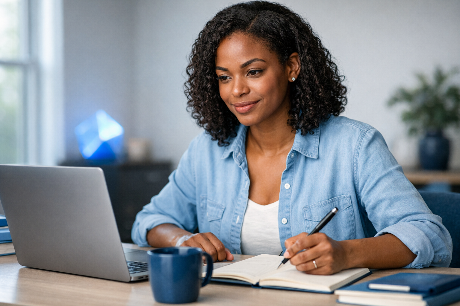 Microsoft AI Fundamentals AI-900 Exam Prep