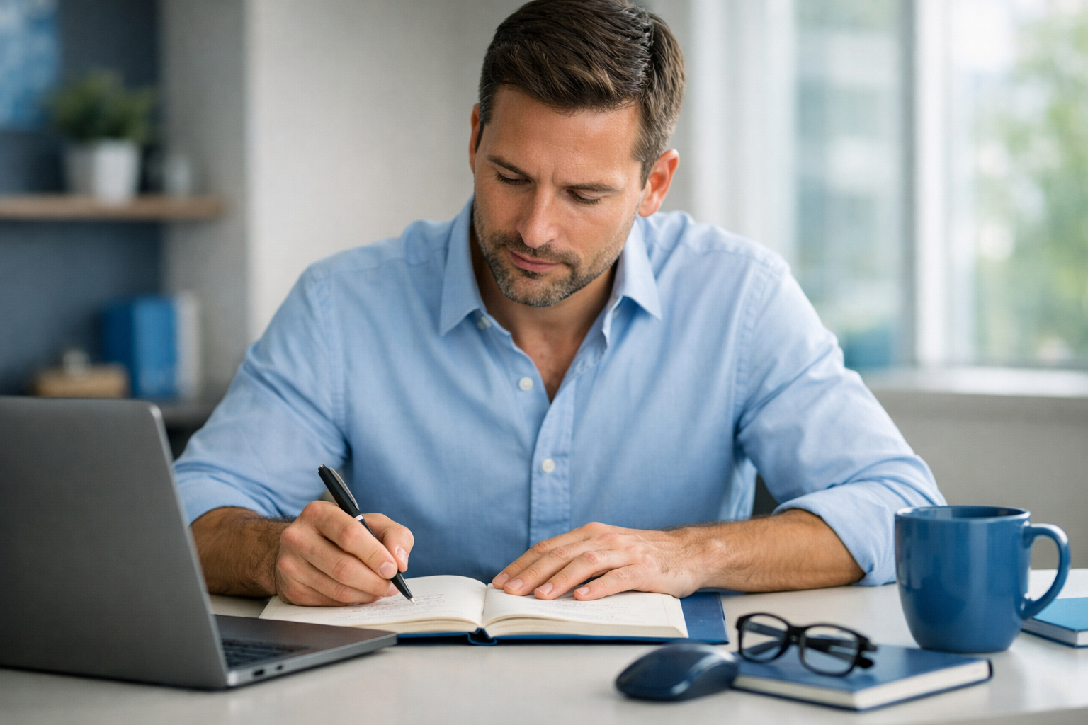 Microsoft AI Fundamentals AI-900 Exam Prep