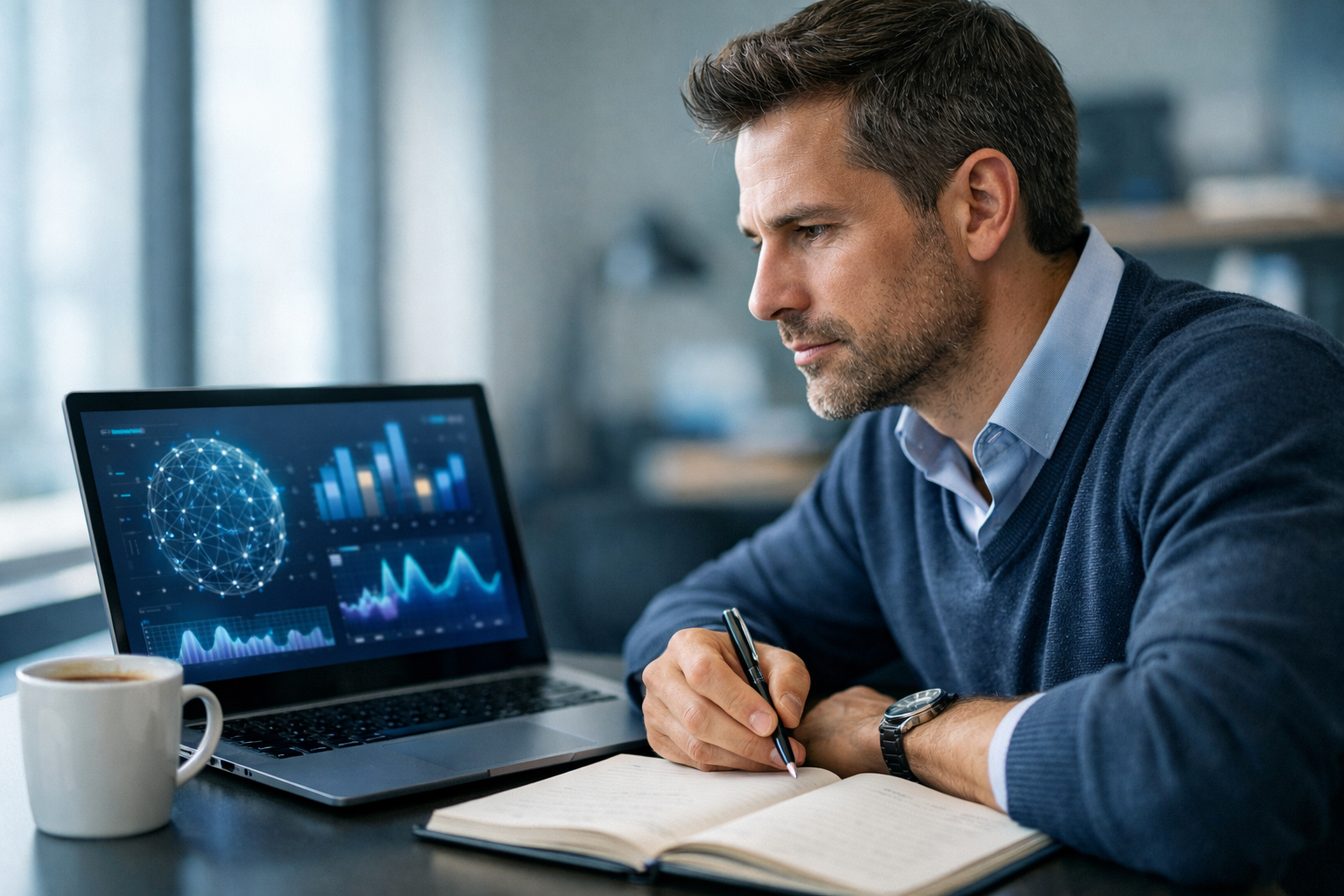 Microsoft AI Fundamentals AI-900 Exam Prep