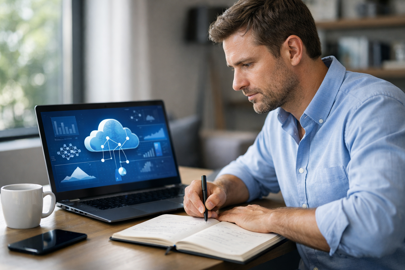 Microsoft AI Fundamentals AI-900 Exam Prep