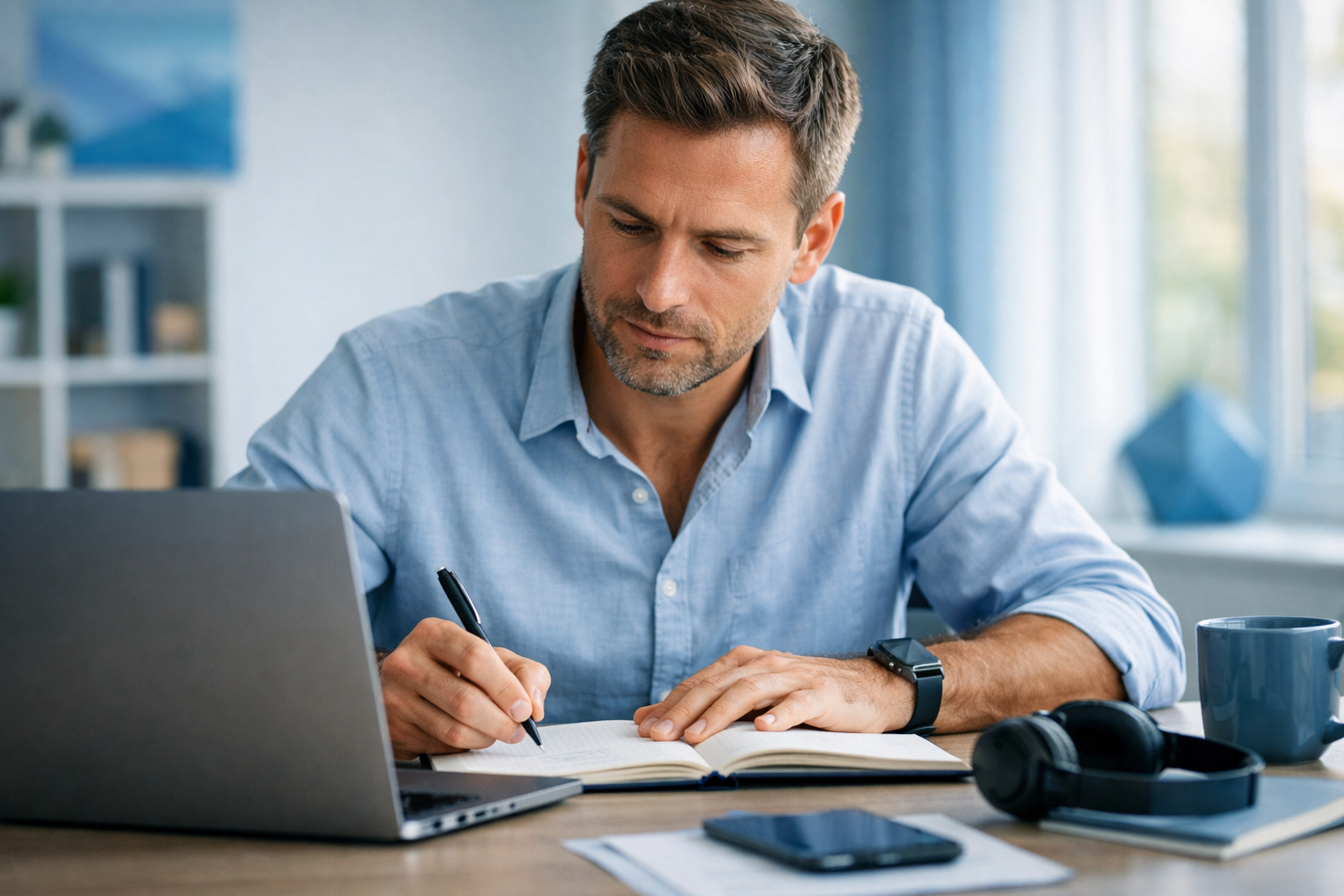 Microsoft AI Fundamentals AI-900 Exam Prep