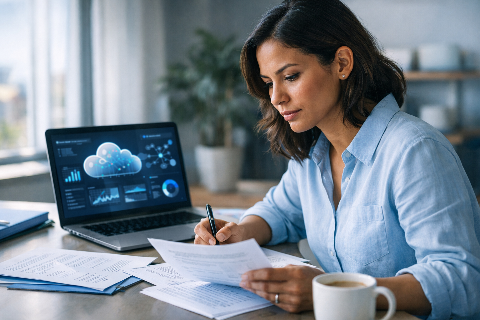 Microsoft AI Fundamentals AI-900 Exam Prep