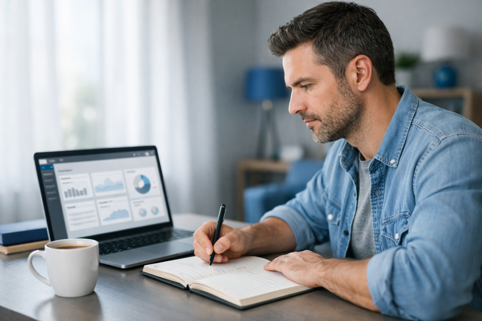 Microsoft AI Fundamentals AI-900 Exam Prep