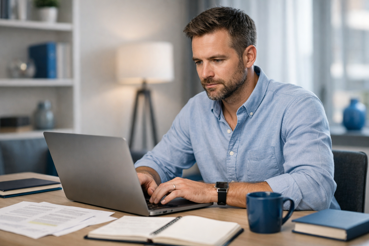 Microsoft AI Fundamentals AI-900 Exam Prep