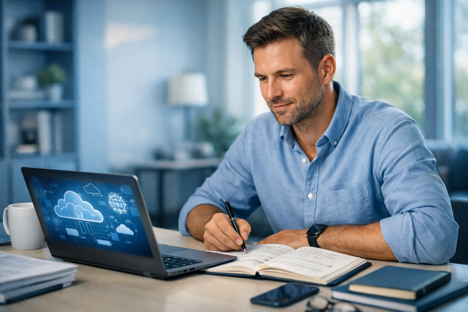 Microsoft AI Fundamentals AI-900 Exam Prep