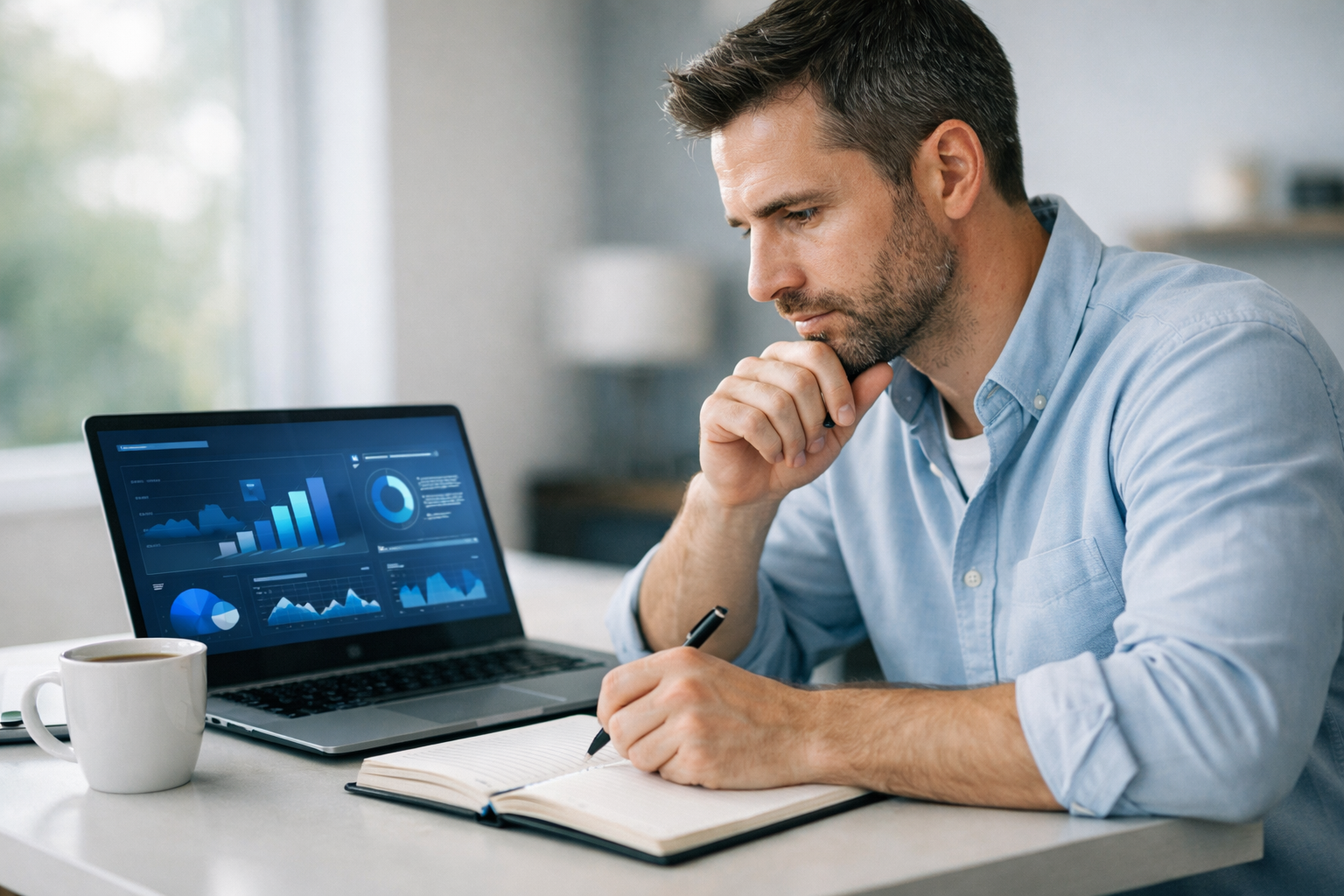 Microsoft AI Fundamentals AI-900 Exam Prep