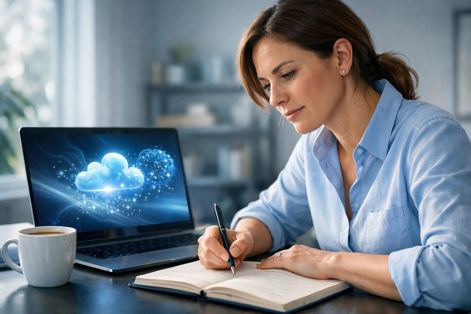 Microsoft AI Fundamentals AI-900 Exam Prep