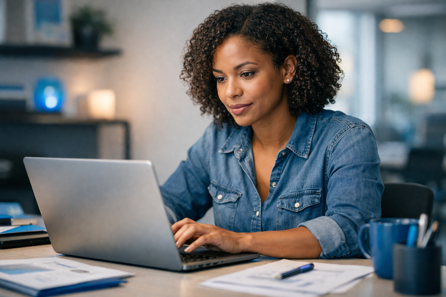 Microsoft AI Fundamentals AI-900 Exam Prep