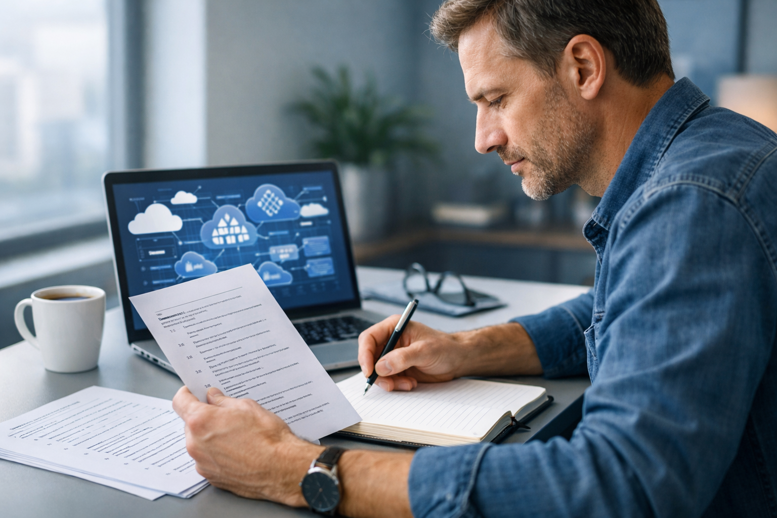 Microsoft AI Fundamentals AI-900 Exam Prep