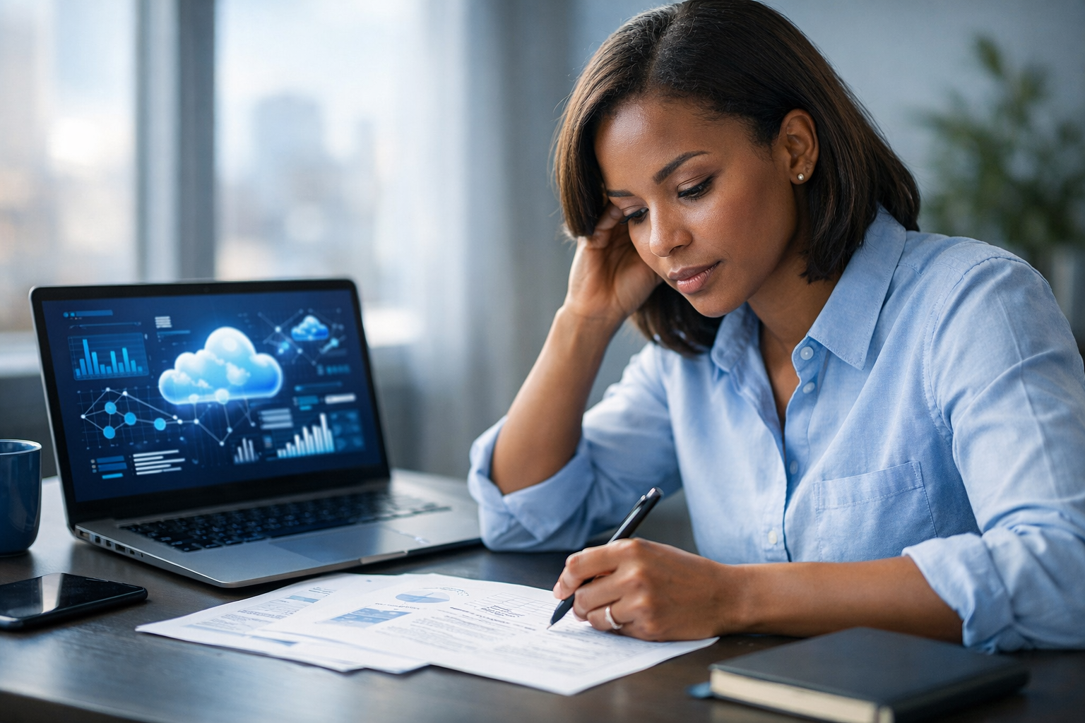 Microsoft AI Fundamentals AI-900 Exam Prep