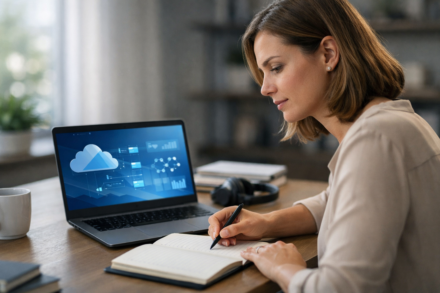 Microsoft AI Fundamentals AI-900 Exam Prep