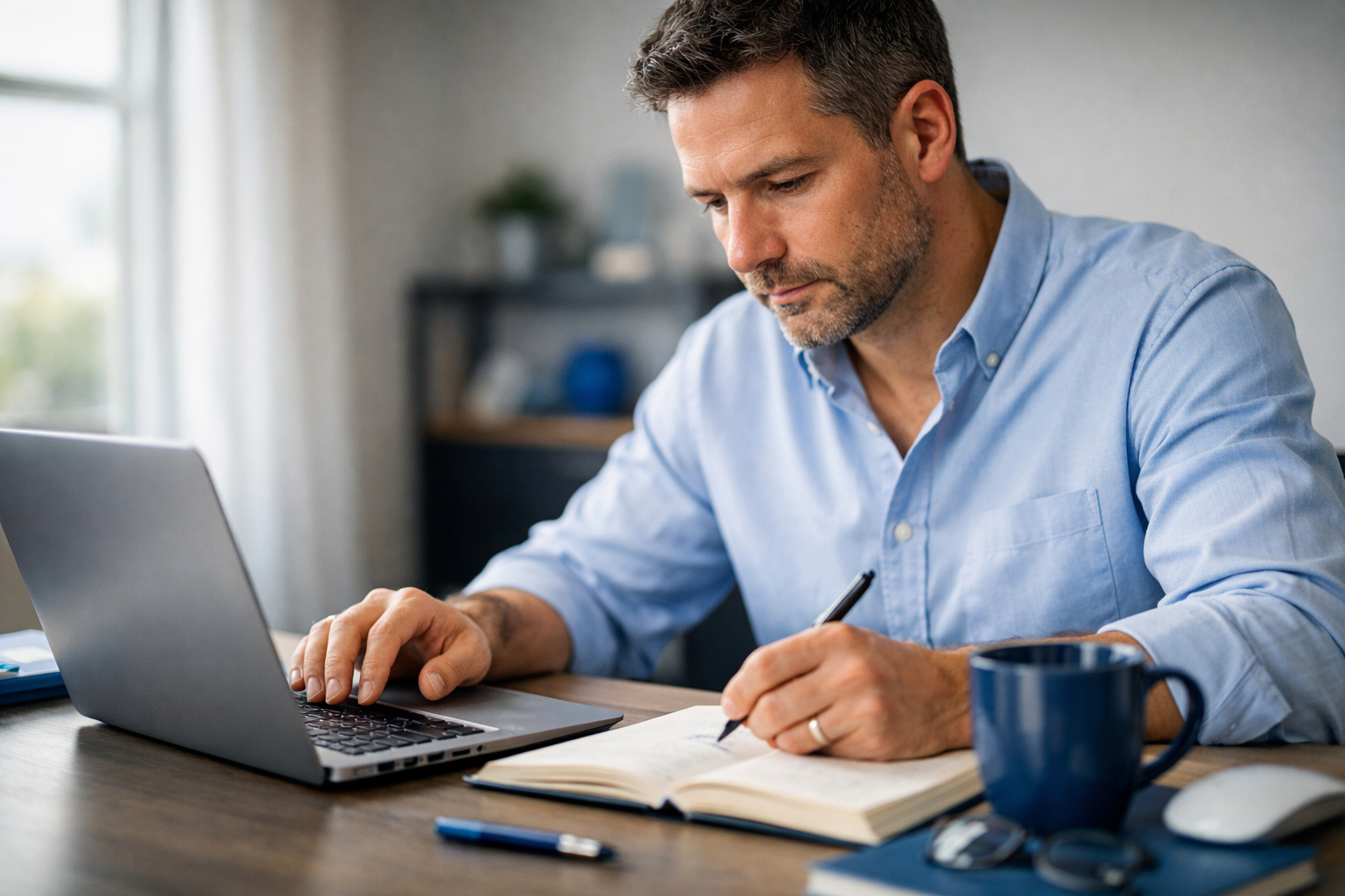 Microsoft AI Fundamentals AI-900 Exam Prep