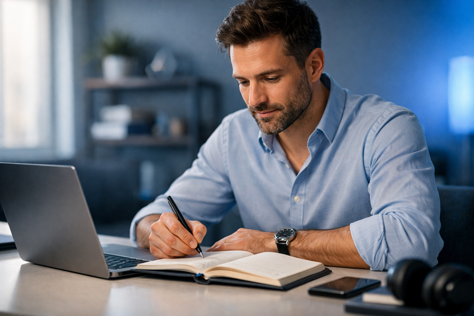 Microsoft AI Fundamentals AI-900 Exam Prep