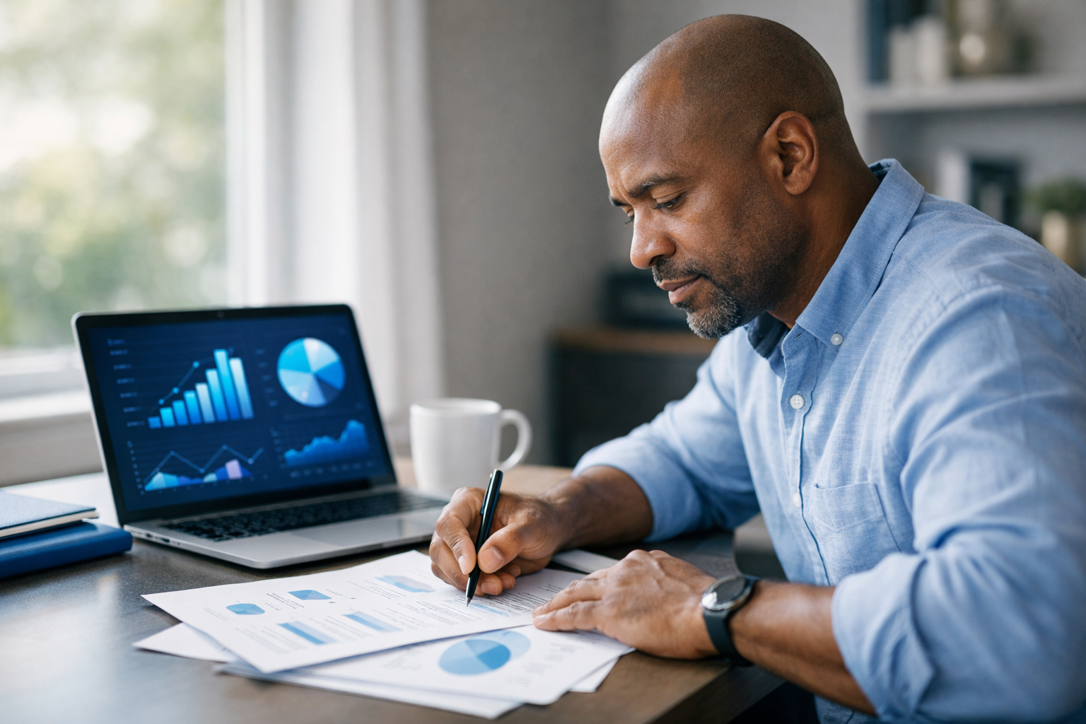 Microsoft AI Fundamentals AI-900 Exam Prep