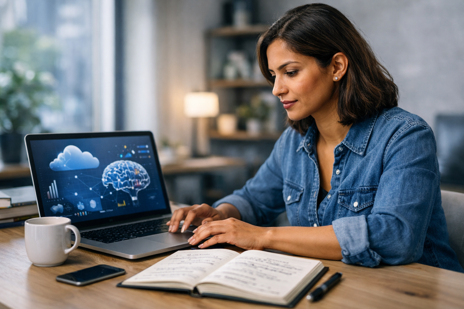 Microsoft AI Fundamentals AI-900 Exam Prep