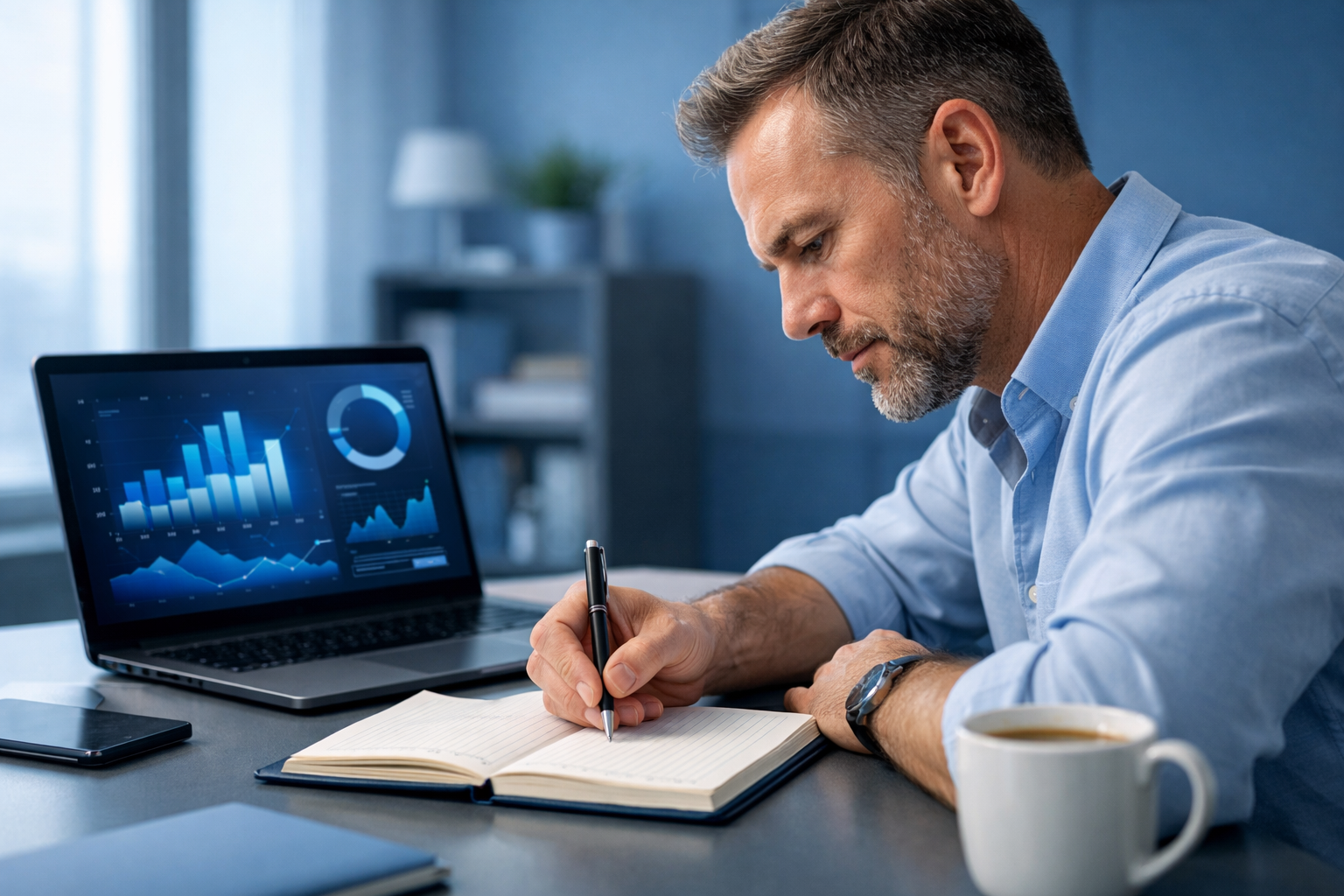 Microsoft AI Fundamentals AI-900 Exam Prep