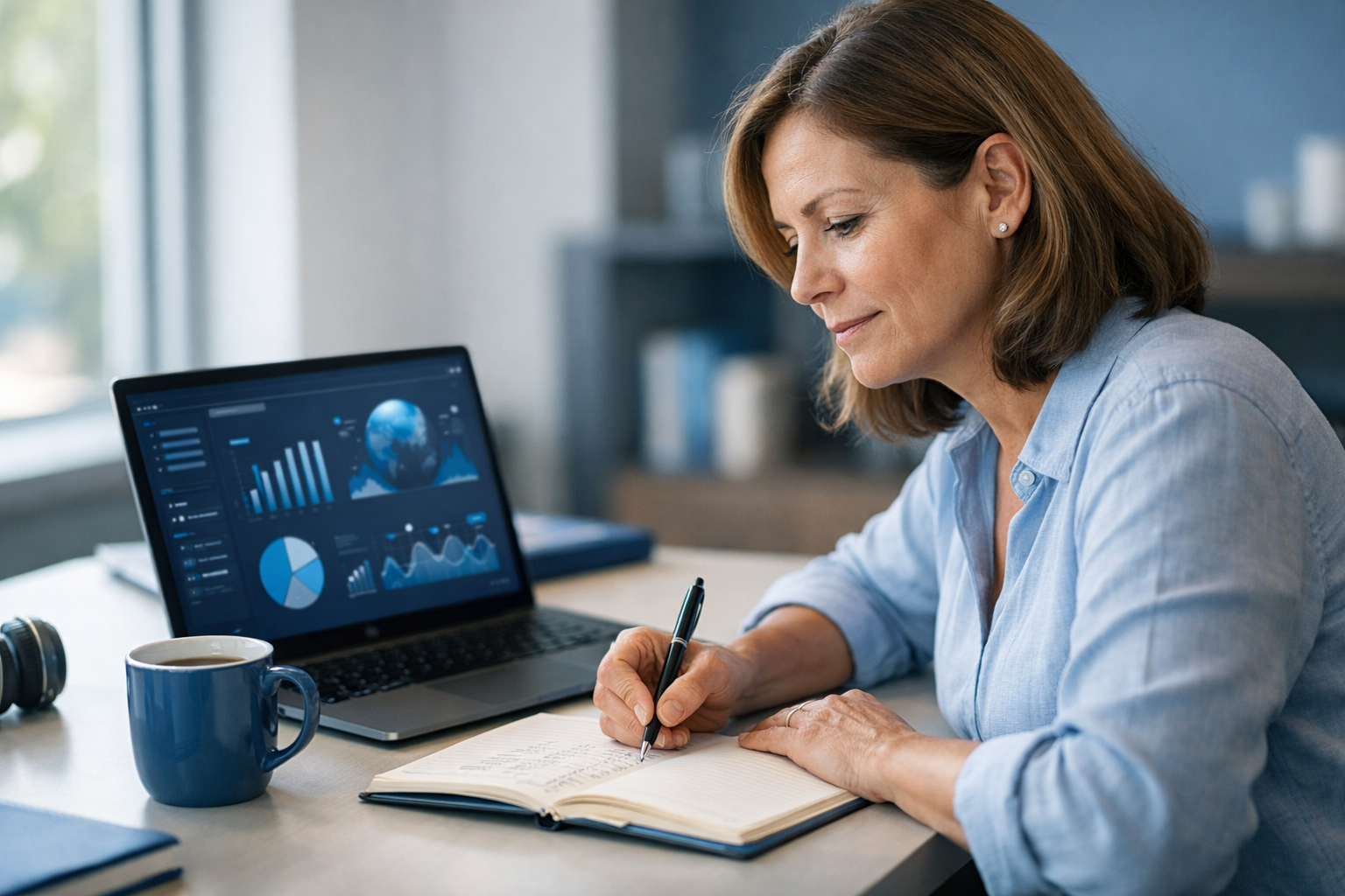 Microsoft AI Fundamentals AI-900 Exam Prep